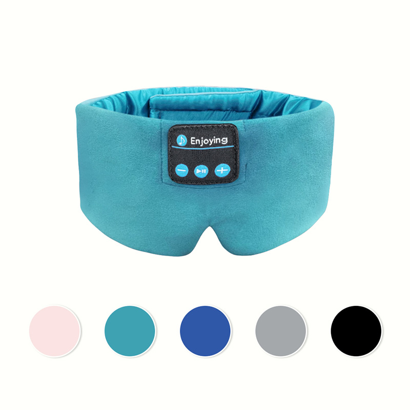 نصائح للنوم بسرعة على متن الطائرة: دليل للنوم على متن الطائرة