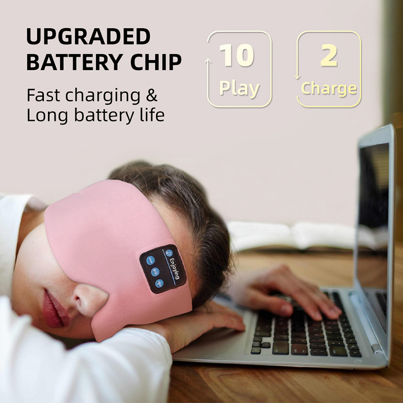 /bluetooth-sleep-eye-mask